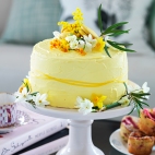 homes-gardens-easter-cake-recipe